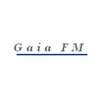 Gaia FM 107.0