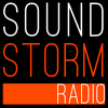 SoundStorm Relax and Chillout