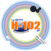 La Nueva H-102 FM
