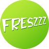 Open FM Freszzz