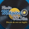 Radio Magica 88.3 FM