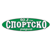 Sportsko Radio 90.3 FM