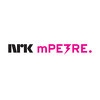 NRK mPetre