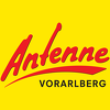 Antenne Vorarlberg HD