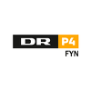 DR P4 Radio Fyn