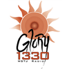 WGTJ AM - Glory 1330