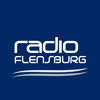 Flensburg Radio
