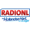 RadioNL 96.0 FM