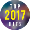 Open FM Top 2017 Hits