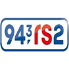 RS2 Radio 90s