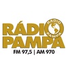 Radio Pampa 97.5 FM