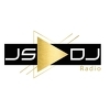 JSDJ Radio