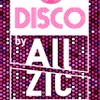 Allzic Radio Disco