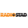 StadFM Radio