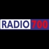 RADIO 700 Schlager und Oldies
