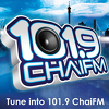 Chai FM 101.9