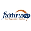 Faith FM 94.3 - CJTW