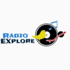 Radio Explore Curacao
