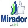 Radio Mirador AM 540
