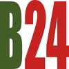 Biafra 24