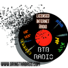 BTB Radio