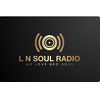 LN Soul Radio