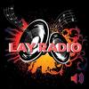 Lay Radio