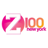 WHTZ - Z100 New York
