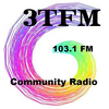 3TFM 103.1 FM