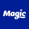 Magic 105.4 FM