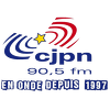 CJPN Radio