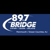 WRDR FM - 89.7 The Bridge