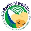 Radio Maranon 96.1 FM