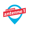 Hit-Radio ANTENNE 1