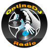 Online DJ Radio