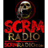 SCRM Radio