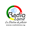 Radio Lome 99.5 FM