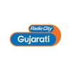 Radio City Gujarati