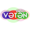Radio Veten