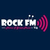 Rock FM UG