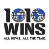 1010 WINS CBS New York