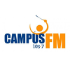 Campus FM 103.7
