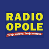 Opole GSM Radio