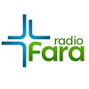Fara Radio