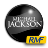 RMF MJ Radio