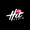 Roadstar Radio - Hit Music FM