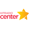 Center Rock Radio