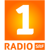 Radio SRF 1 Aargau Solothurn