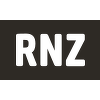 Radio New Zealand Parliament 657 AM