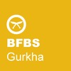 BFBS Gurkha Radio 